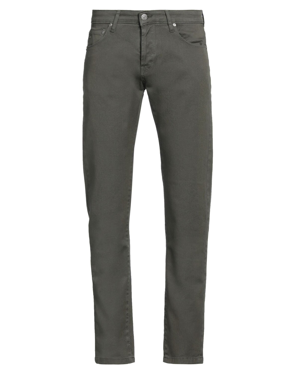 Брюки Daniele Alessandrini, зеленый
Брюки Daniele Alessandrini, зеленый