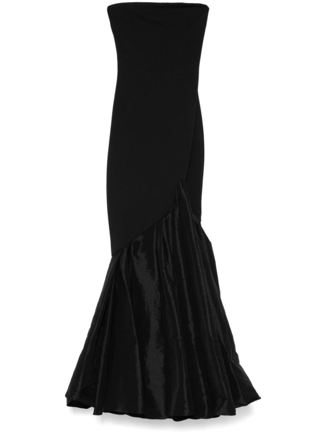 Платье Solace London Rayne, черный
Платье Solace London Rayne, черный