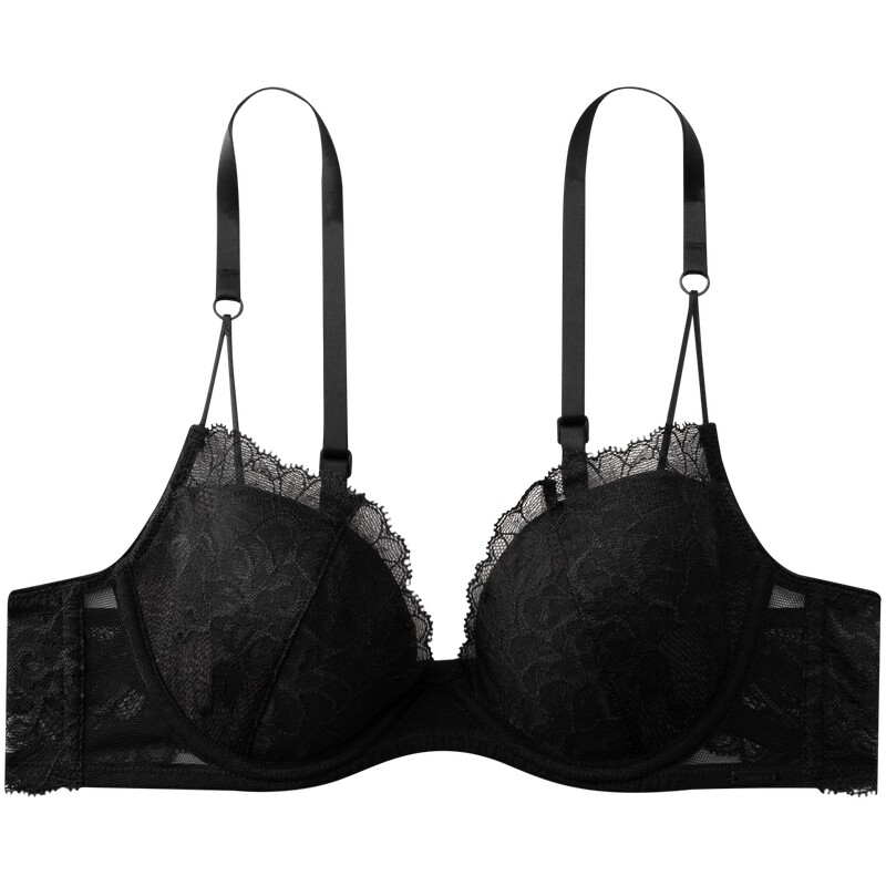 Женский бюстгальтер Calvin Klein
Женский бюстгальтер Calvin Klein