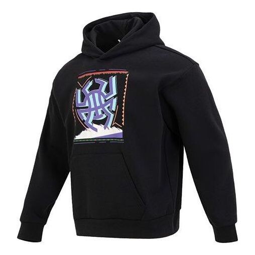 Толстовка с капюшоном don excellence hoodie Adidas, черный
Толстовка с капюшоном don excellence hoodie Adidas, черный