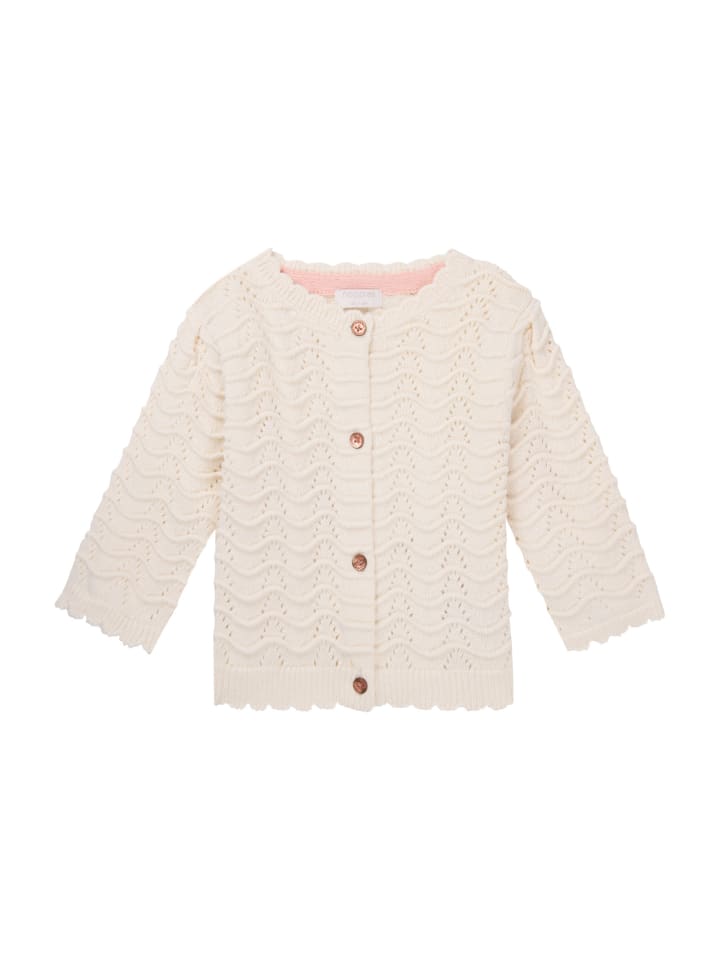 Кардиган Noppies
Кардиган Noppies