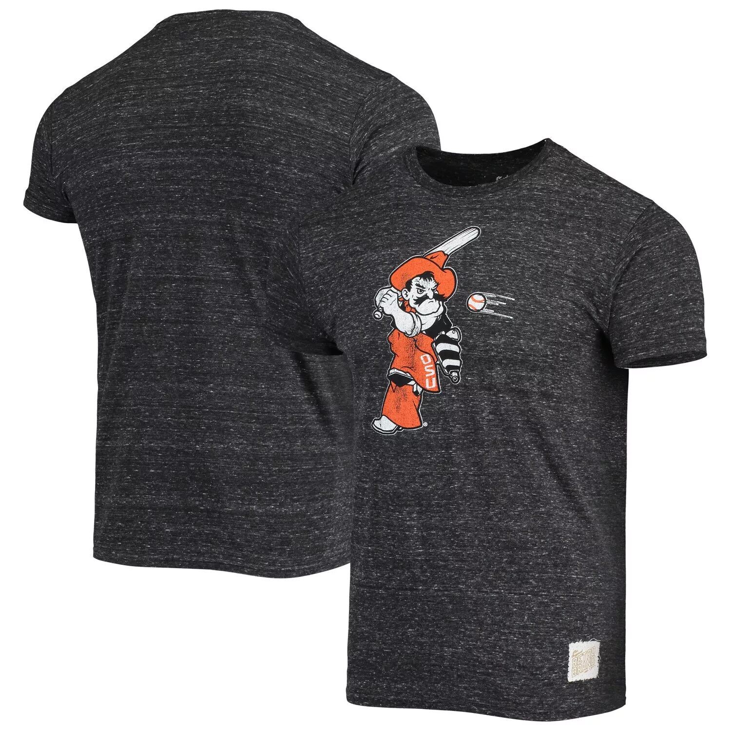 Мужская оригинальная ретро брендовая черная футболка штата Оклахома Ковбои Batter Slub винтажная футболка Tri-Blend, Черный, Мужская оригинальная ретро брендовая черная футболка штата Оклахома Ковбои Batter Slub винтажная футболка Tri-Blend
Мужская оригинальная ретро брендовая черная футболка штата Оклахома Ковбои Batter Slub винтажная футболка Tri-Blend, Черный, Мужская оригинальная ретро брендовая черная футболка штата Оклахома Ковбои Batter Slub винтажная футболка Tri-Blend