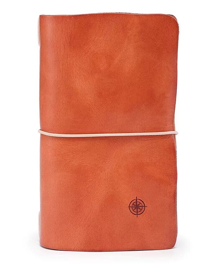 Кочевник Организатор Old Trend, оранжевый
Кочевник Организатор Old Trend, оранжевый