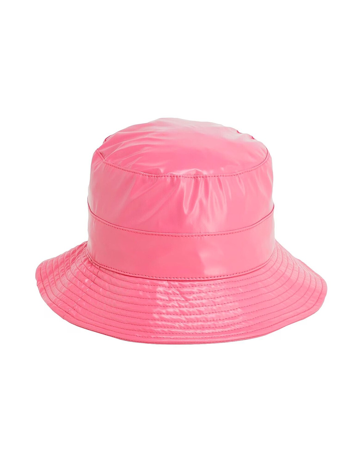 Головной убор 8 By Yoox, фуксия
Головной убор 8 By Yoox, фуксия