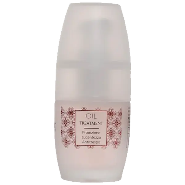 Масло-спрей для всех типов волос, придающее блеск и мягкость, 30 мл Biacré Argan i macadamia
Масло-спрей для всех типов волос, придающее блеск и мягкость, 30 мл Biacré Argan i macadamia