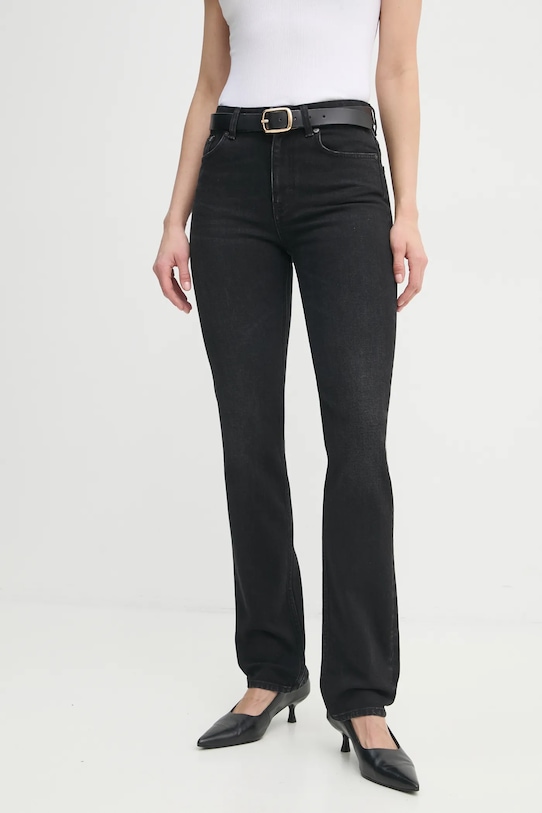 Джинсы Filippa K, черный
Джинсы Filippa K, черный