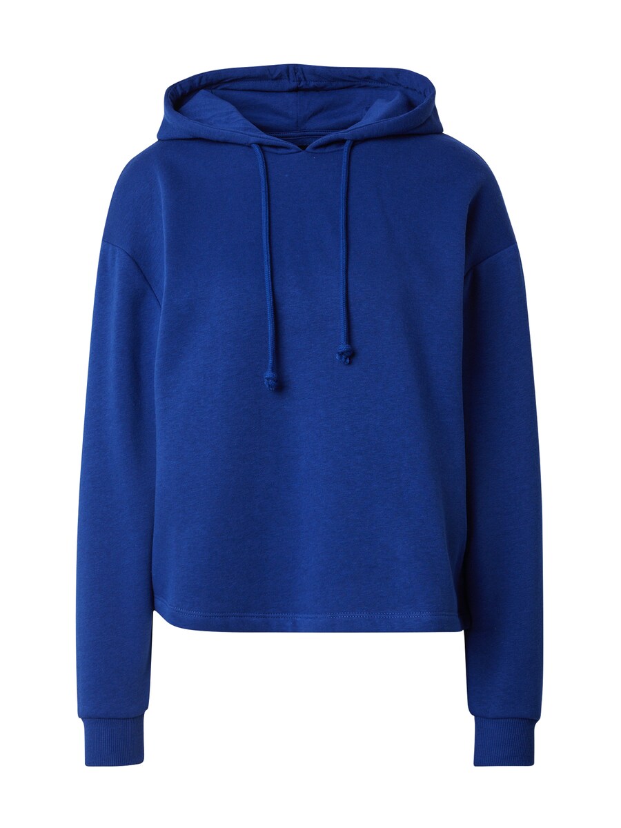 Толстовка PIECES PCChilli, цвет Gentian
Толстовка PIECES PCChilli, цвет Gentian