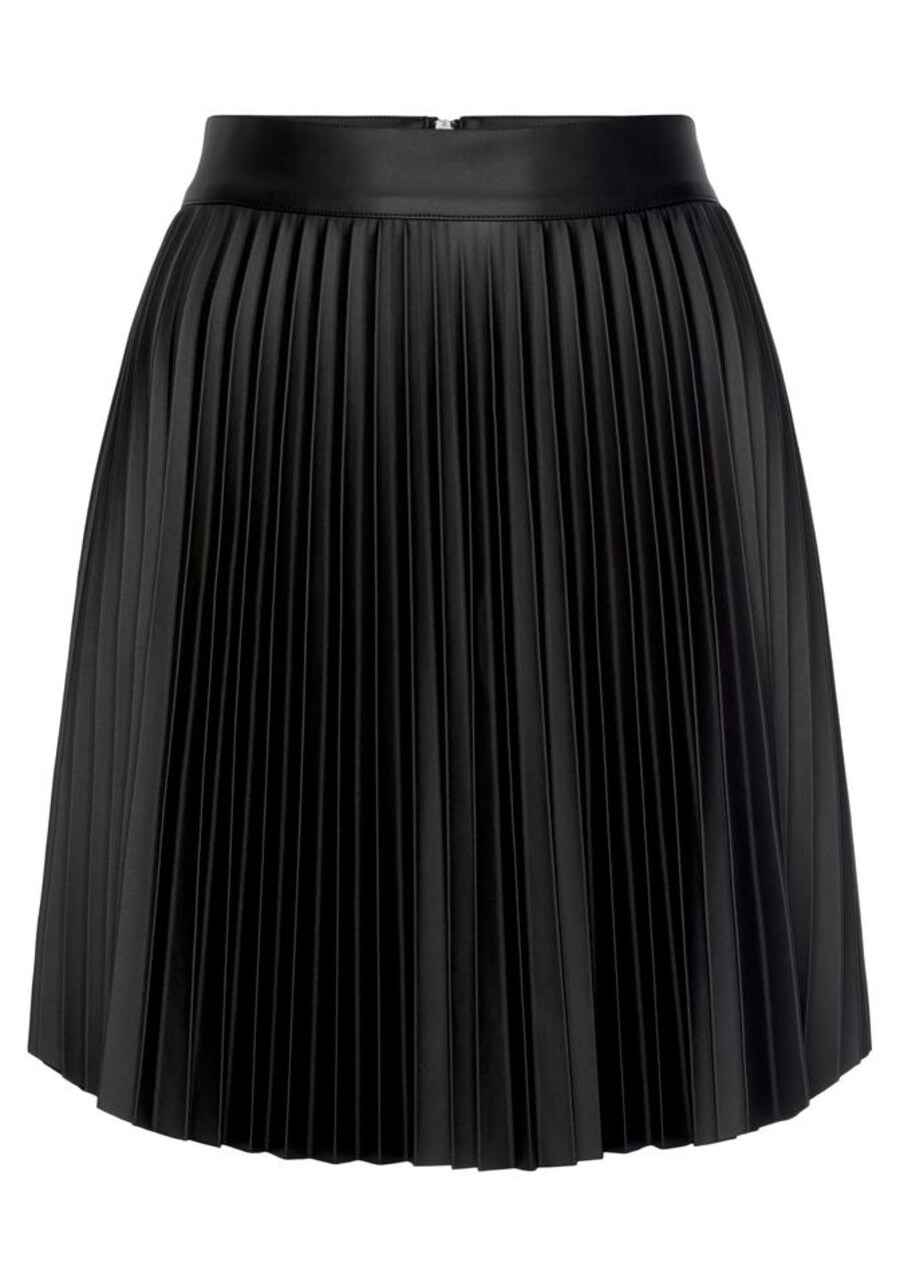 Мини юбка BUFFALO, Black
Мини юбка BUFFALO, Black