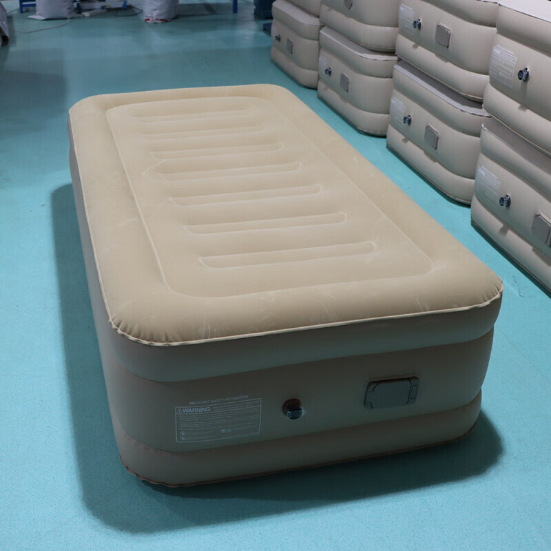 Lvyou уличный надувной матрас надувная спинка открытый кемпинг надувной матрас походный автоматический надувной матрас большой хаки
Lvyou уличный надувной матрас надувная спинка открытый кемпинг надувной матрас походный автоматический надувной матрас большой хаки