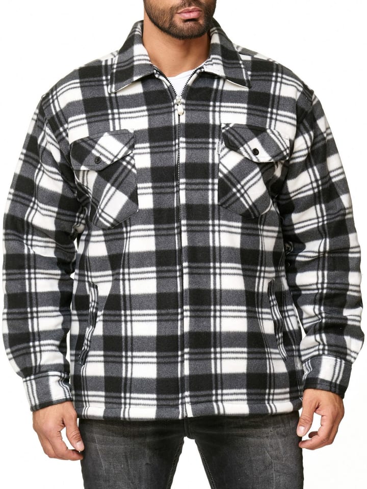 Куртка Arizona-Shopping, серый
Куртка Arizona-Shopping, серый