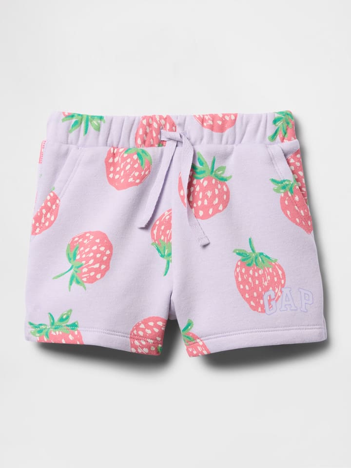 Шорты бермуды GAP, цвет lila/rosa/grün
Шорты бермуды GAP, цвет lila/rosa/grün