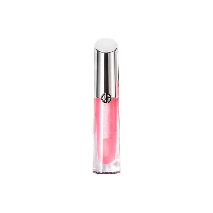 GIORGIO ARMANI AMANI Prism Silver Tube блеск для губ зеркальное покрытие легко растушевывается увлажняющий 3,5 мл
GIORGIO ARMANI AMANI Prism Silver Tube блеск для губ зеркальное покрытие легко растушевывается увлажняющий 3,5 мл