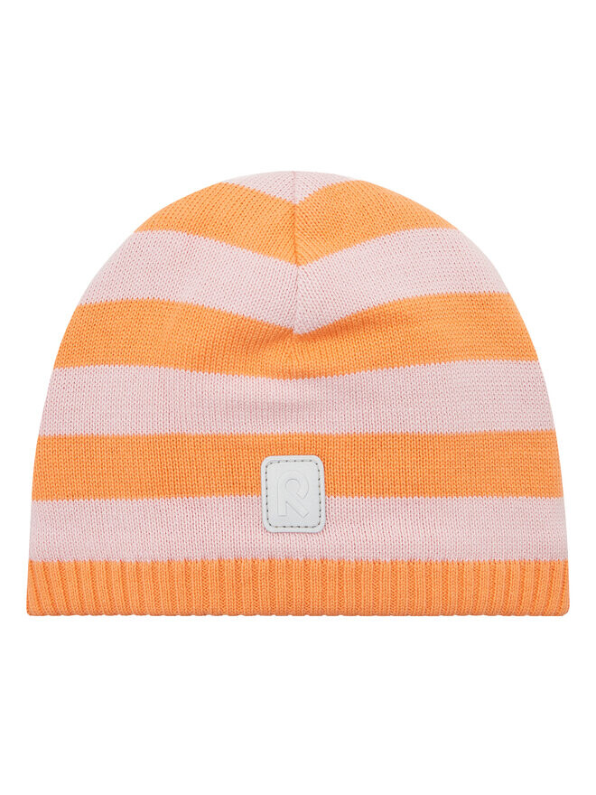 Шапка Haapa Reima, оранжевый
Шапка Haapa Reima, оранжевый