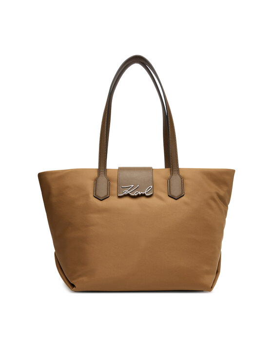 Женская сумка A3W30029 Karl Lagerfeld, коричневый
Женская сумка A3W30029 Karl Lagerfeld, коричневый