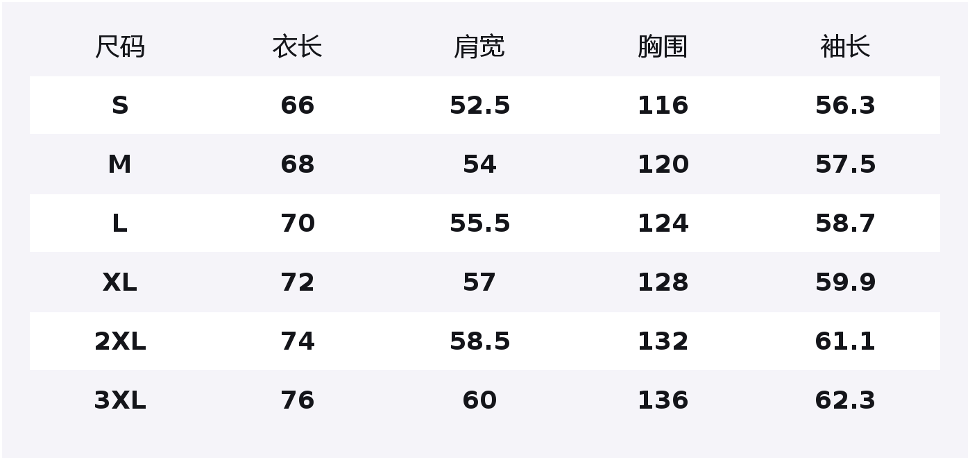 Куртка Unisex Hooded Moderate Instructor WARRIOR, serene синий (diy badge)
Куртка Unisex Hooded Moderate Instructor WARRIOR, serene синий (diy badge)