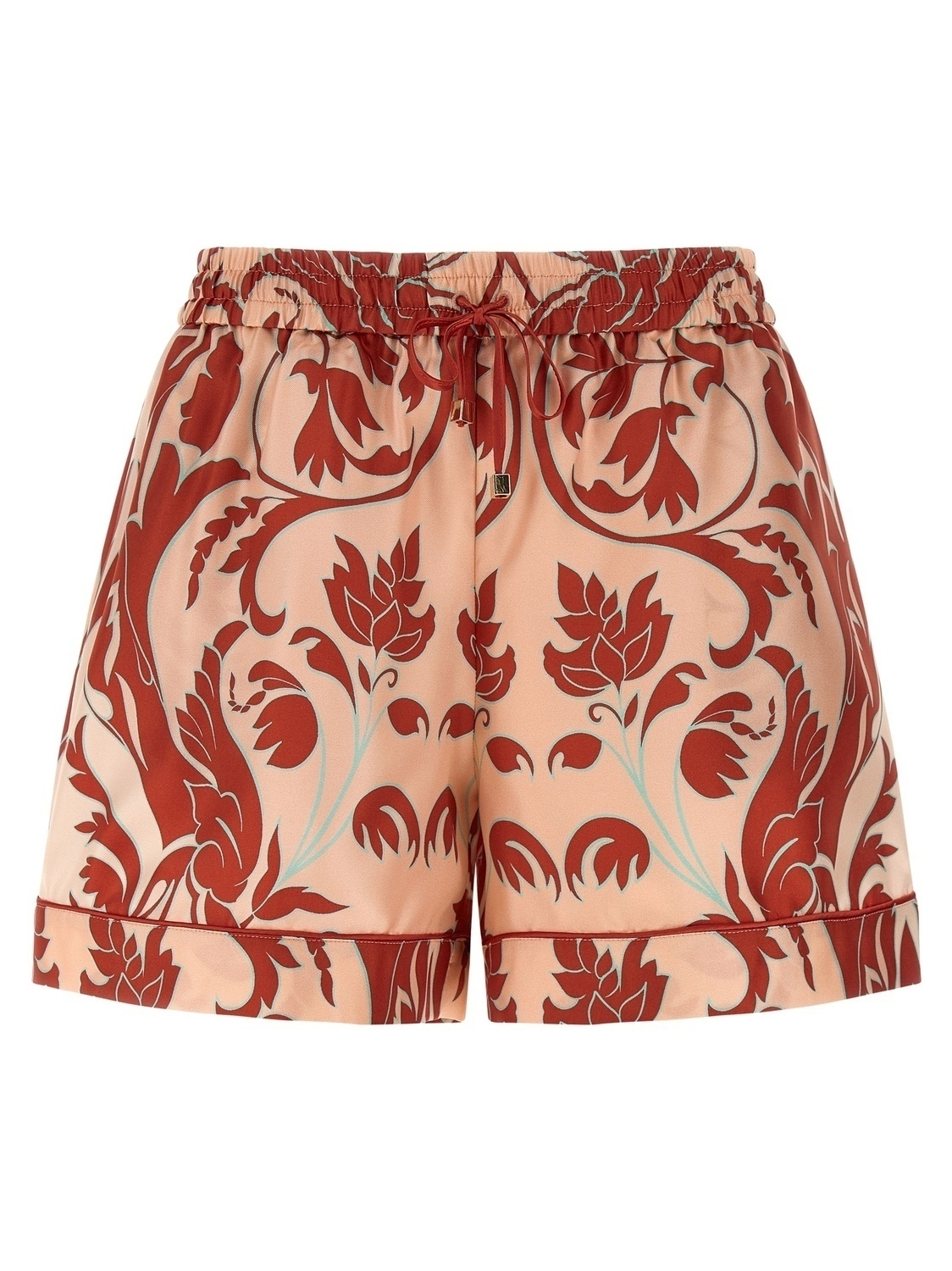 Шорты 'Lissipa' F.R.S. - FOR RESTLESS SLEEPERS, розовый
Шорты 'Lissipa' F.R.S. - FOR RESTLESS SLEEPERS, розовый