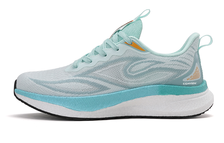 COMVIEW Водонепроницаемые и дышащие легкие низкие повседневные беговые кроссовки мужские Ice Scrub Green, цвет Ice Scrub Green
COMVIEW Водонепроницаемые и дышащие легкие низкие повседневные беговые кроссовки мужские Ice Scrub Green, цвет Ice Scrub Green