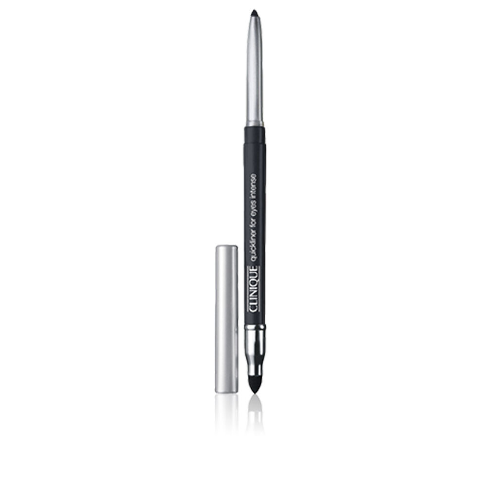 Подводка для глаз Quickliner eyes Clinique, 0,3 г, 05-intense charcoal
Подводка для глаз Quickliner eyes Clinique, 0,3 г, 05-intense charcoal