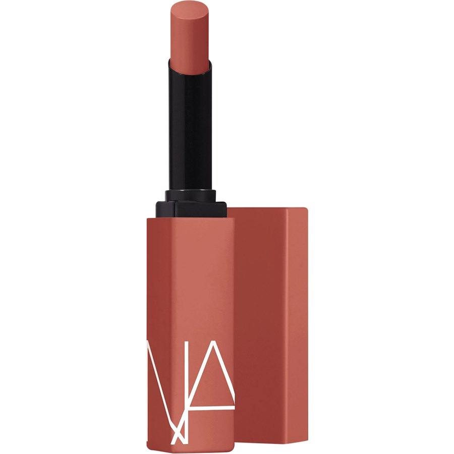 Губная помада NARS Powermatte Lipstick, Start Me Up / 1,5 g
Губная помада NARS Powermatte Lipstick, Start Me Up / 1,5 g