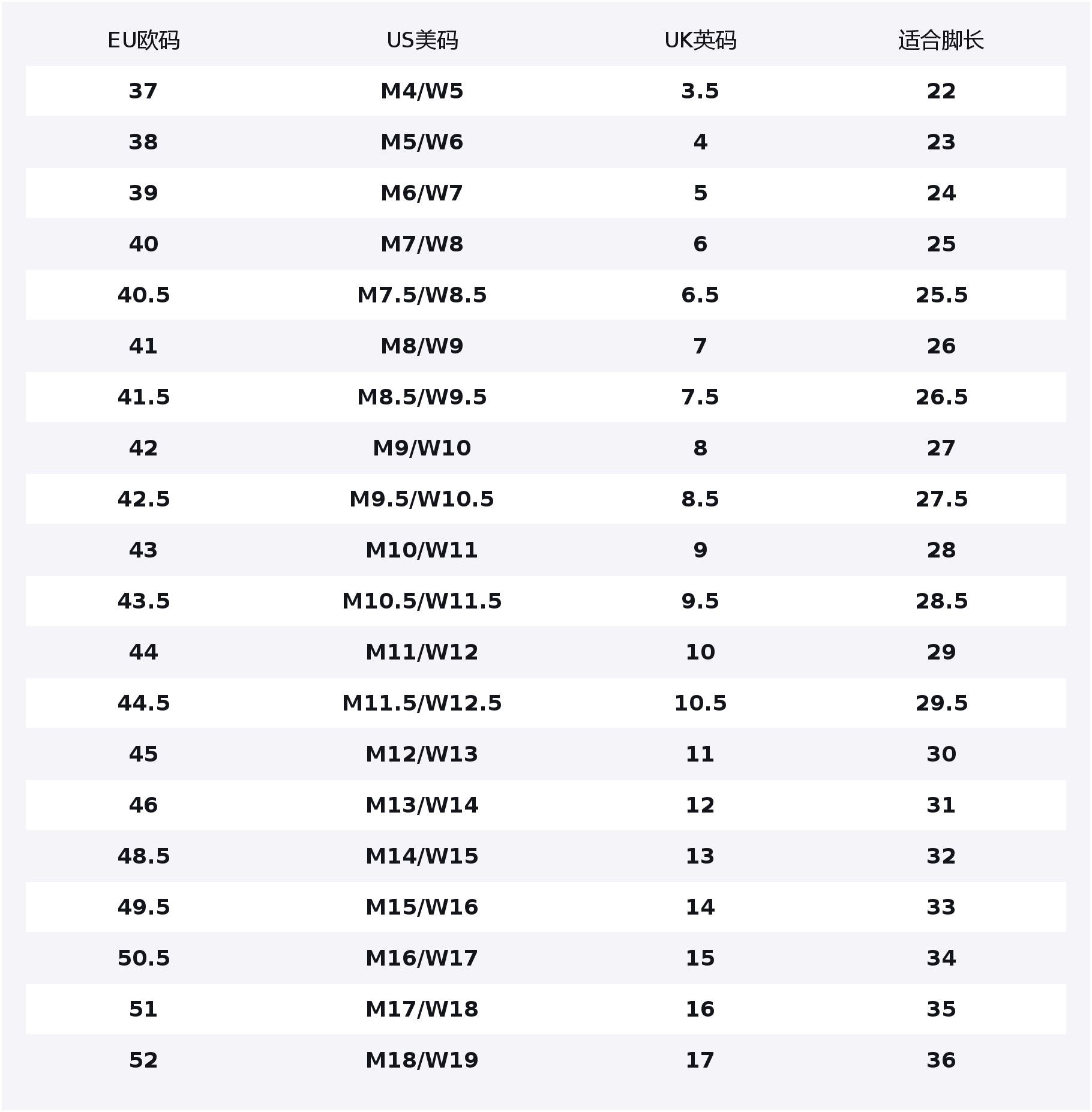 UGG 811 Manufacturing, Green Grass, Special Shoe Box, низкие кеды унисекс, каштаново-коричневые
UGG 811 Manufacturing, Green Grass, Special Shoe Box, низкие кеды унисекс, каштаново-коричневые