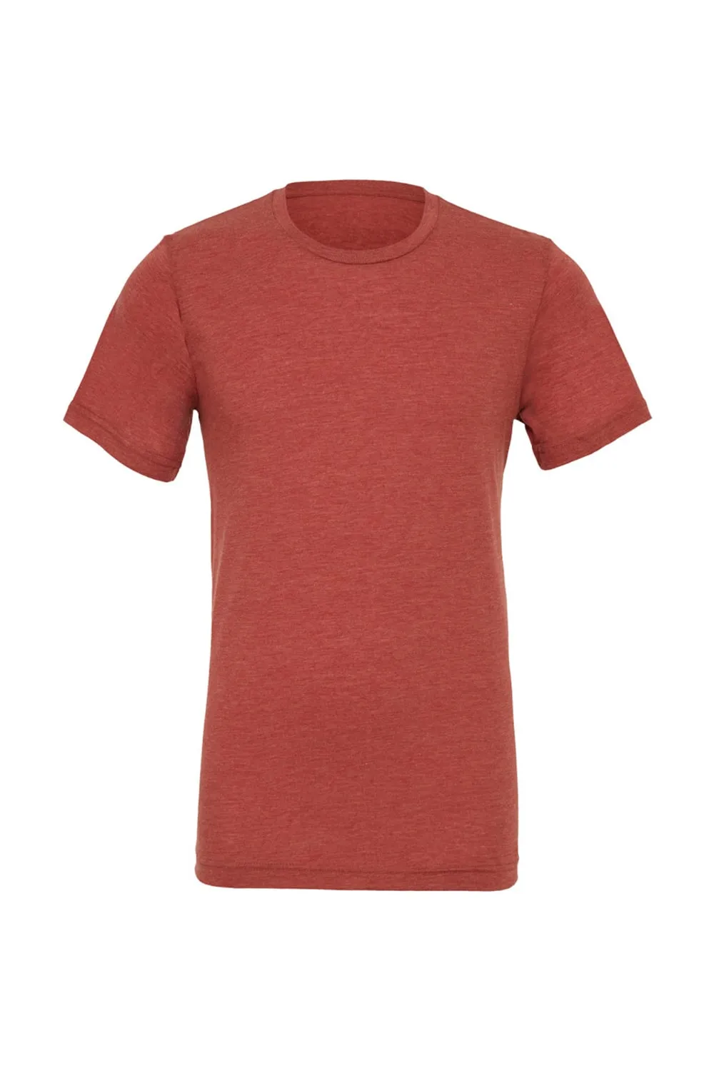 Однотонная футболка Triblend с круглым вырезом и короткими рукавами Bella + Canvas, оранжевый
Однотонная футболка Triblend с круглым вырезом и короткими рукавами Bella + Canvas, оранжевый