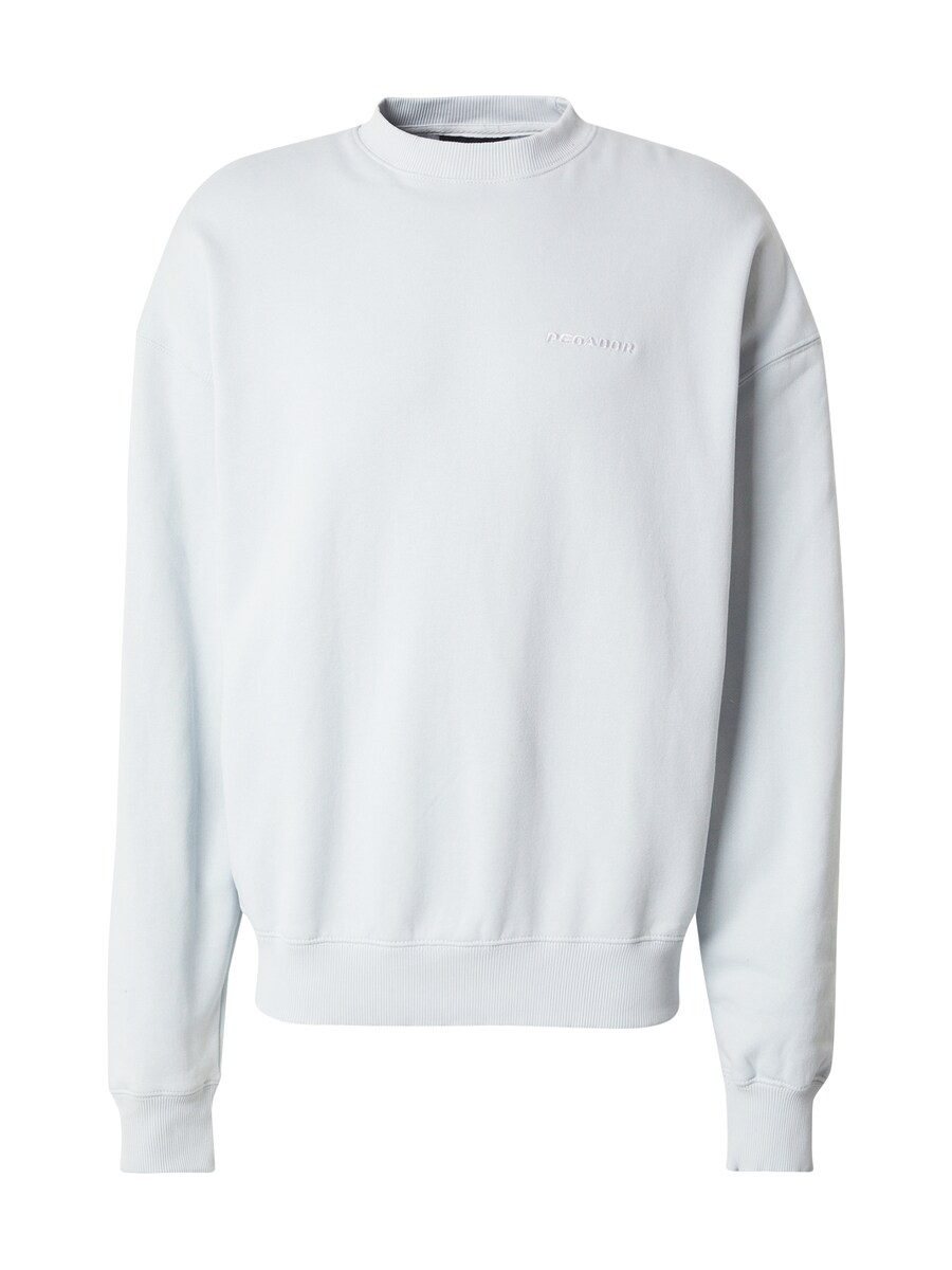 Толстовка Pegador, Light blue
Толстовка Pegador, Light blue