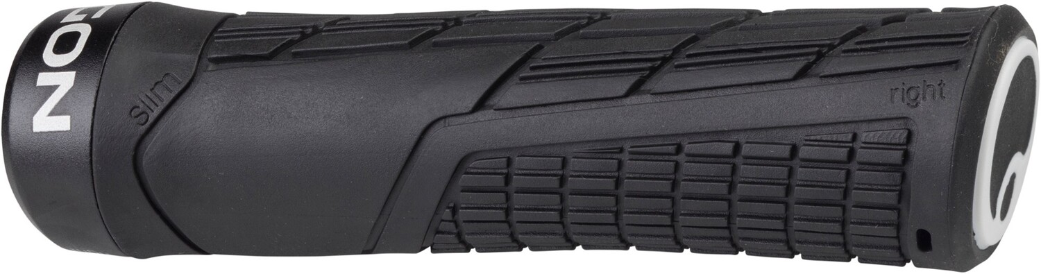 GE1 Evo Slim Фиксируемые ручки руля Ergon, черный
GE1 Evo Slim Фиксируемые ручки руля Ergon, черный