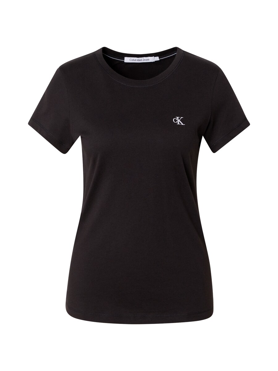 Рубашка Calvin Klein Jeans, черный
Рубашка Calvin Klein Jeans, черный