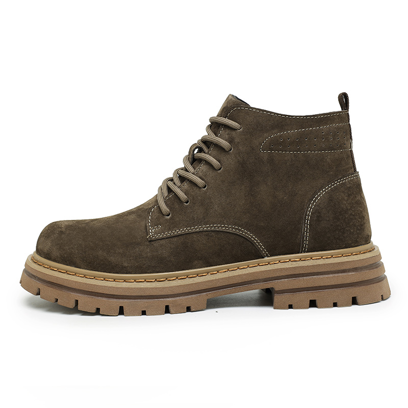 Product B Мужские ботинки Martin, желтые, темно-кофейные
Product B Мужские ботинки Martin, желтые, темно-кофейные