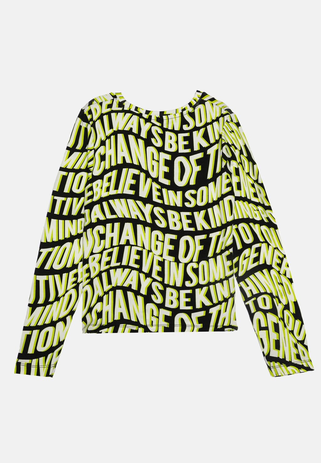 Рубашка с длинным рукавом NKFLARANDI SLIM Name it, черный
Рубашка с длинным рукавом NKFLARANDI SLIM Name it, черный