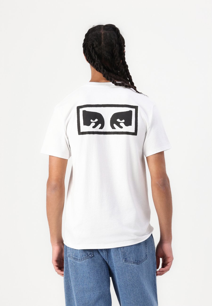 Футболка Obey Clothing EYES, White, Белый, Футболка Obey Clothing EYES, White
Футболка Obey Clothing EYES, White, Белый, Футболка Obey Clothing EYES, White