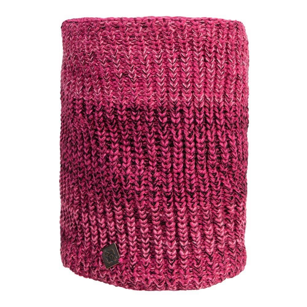 Неквормер Izas Osera II, розовый
Неквормер Izas Osera II, розовый