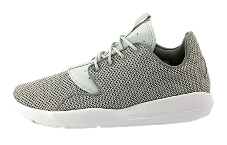 Jordan Eclipse Детские Баскетбольные кроссовки GS
Jordan Eclipse Детские Баскетбольные кроссовки GS