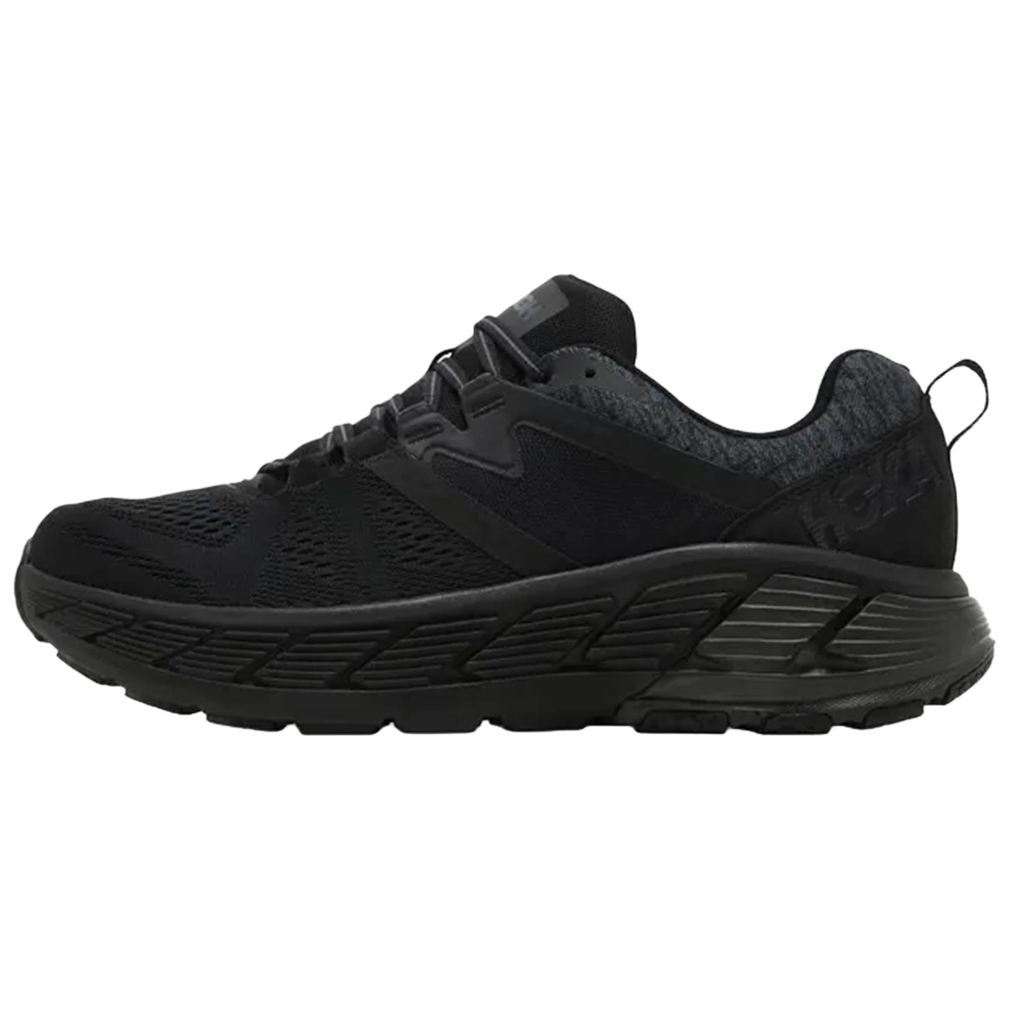 HOKA ONE ONE Кроссовки Hoka Gaviota 2 'Black Dark Shadow'
HOKA ONE ONE Кроссовки Hoka Gaviota 2 'Black Dark Shadow'