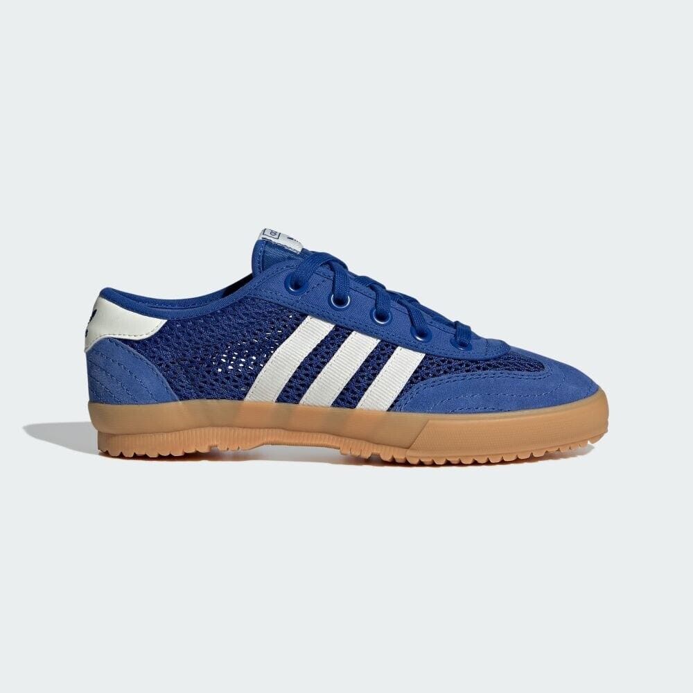 Кроссовки Adidas TISCHTENNIS, цвет Royal Blue/Off-White/Gum, Белый, Кроссовки Adidas TISCHTENNIS, цвет Royal Blue/Off-White/Gum
Кроссовки Adidas TISCHTENNIS, цвет Royal Blue/Off-White/Gum, Белый, Кроссовки Adidas TISCHTENNIS, цвет Royal Blue/Off-White/Gum