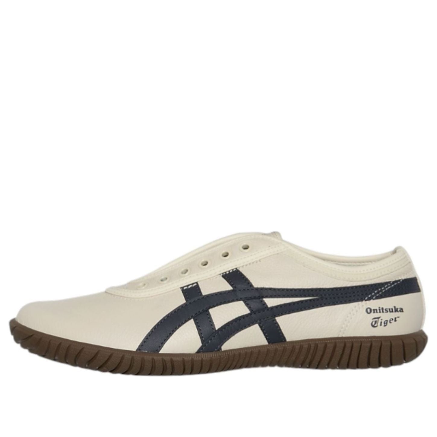 Слипоны Onitsuka Tiger Tsunahiki 'Birch'
Слипоны Onitsuka Tiger Tsunahiki 'Birch'