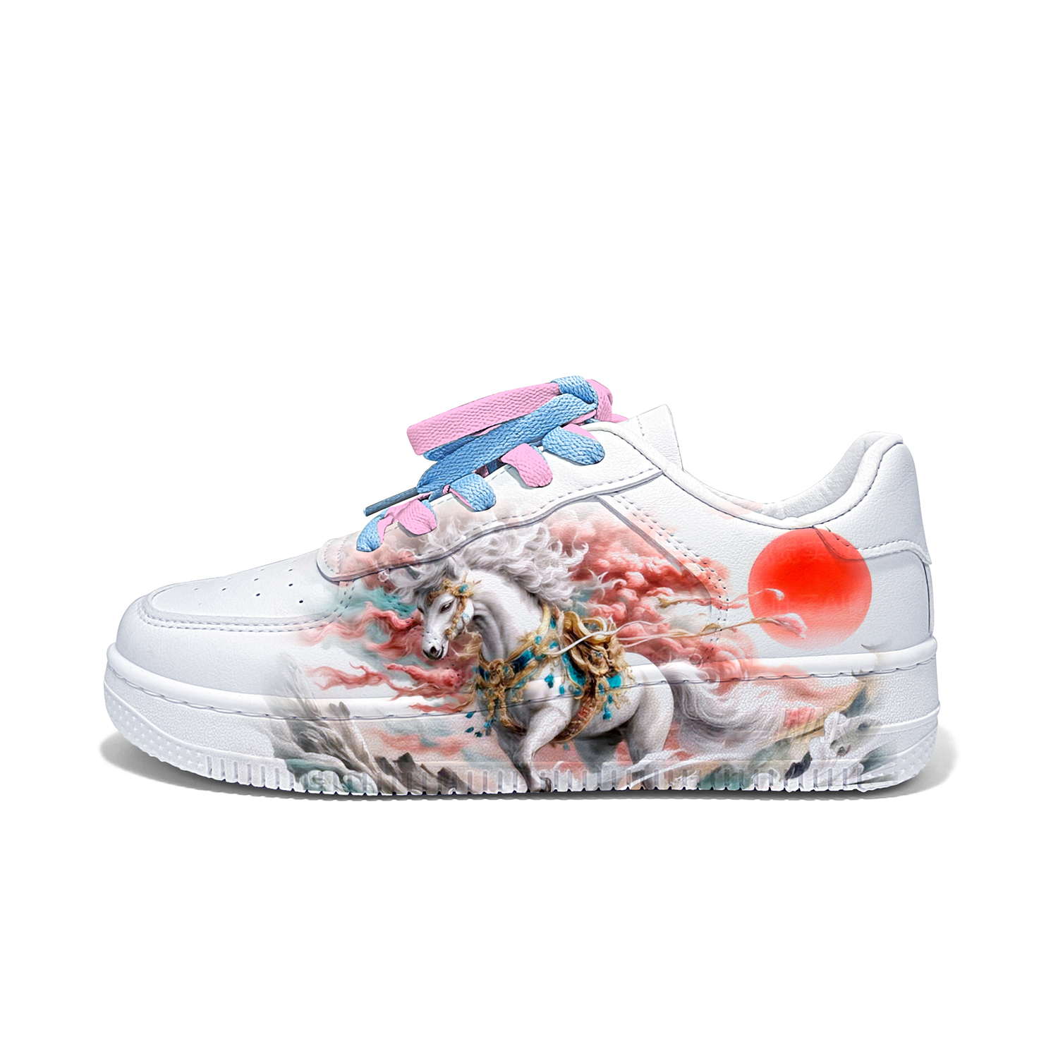 Кроссовки для скейтбординга низкие унисекс с амортизацией, устойчивые к истиранию, легкие и нескользящие WARRIOR, z23459d( белый )
Кроссовки для скейтбординга низкие унисекс с амортизацией, устойчивые к истиранию, легкие и нескользящие WARRIOR, z23459d( белый )