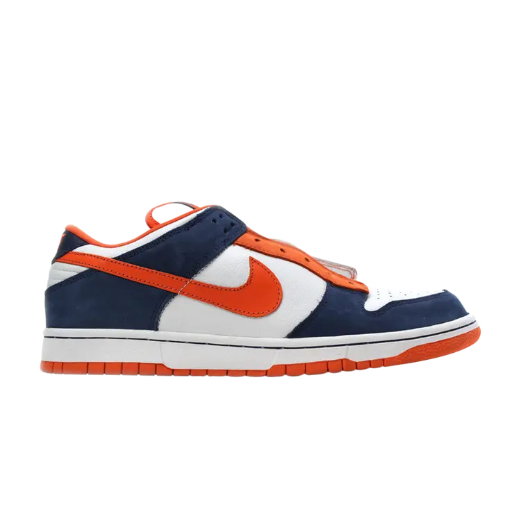 Кроссовки Nike Dunk Low Pro SB 'Broncos', белый, Белый;серый, Кроссовки Nike Dunk Low Pro SB 'Broncos', белый
Кроссовки Nike Dunk Low Pro SB 'Broncos', белый, Белый;серый, Кроссовки Nike Dunk Low Pro SB 'Broncos', белый
