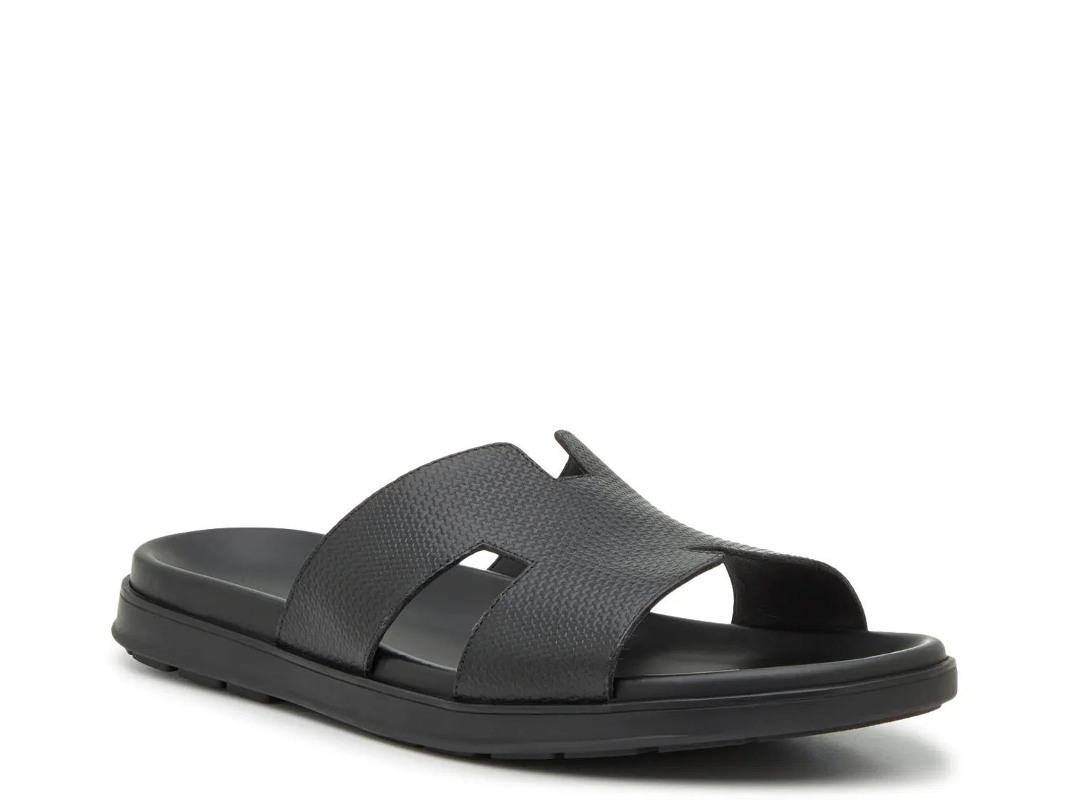 Сандалии Vince Camuto Perknel Sandal, черный
Сандалии Vince Camuto Perknel Sandal, черный