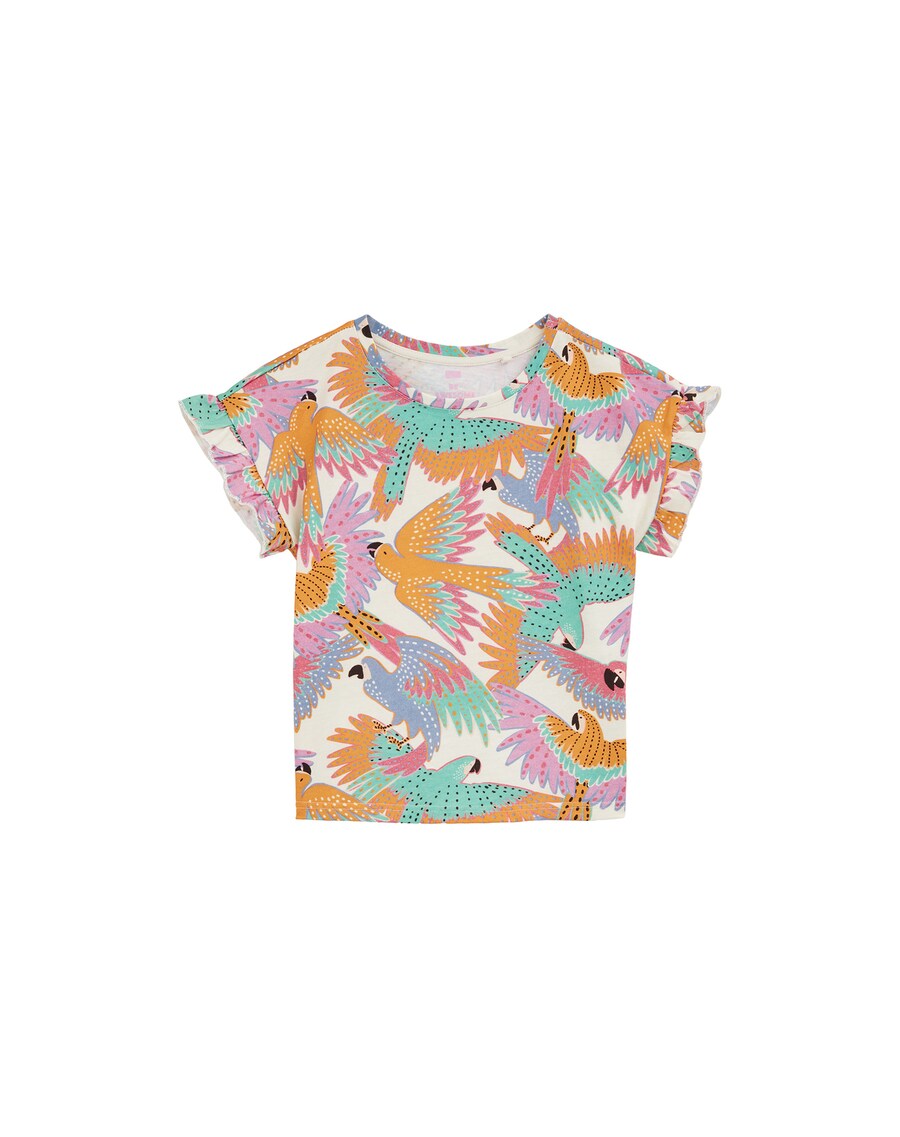 Рубашка WE Fashion, белый
Рубашка WE Fashion, белый