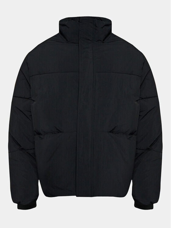 Пуховик стандартного кроя Redefined Rebel, черный
Пуховик стандартного кроя Redefined Rebel, черный