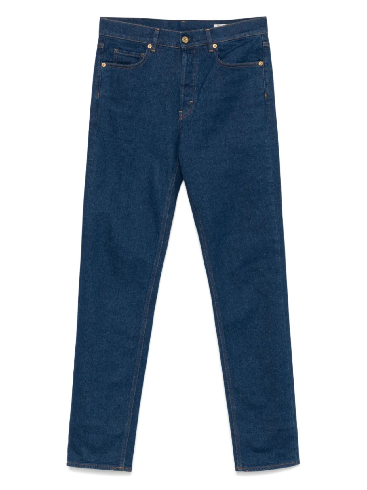 Джинсы Мансио Pence, синий
Джинсы Мансио Pence, синий