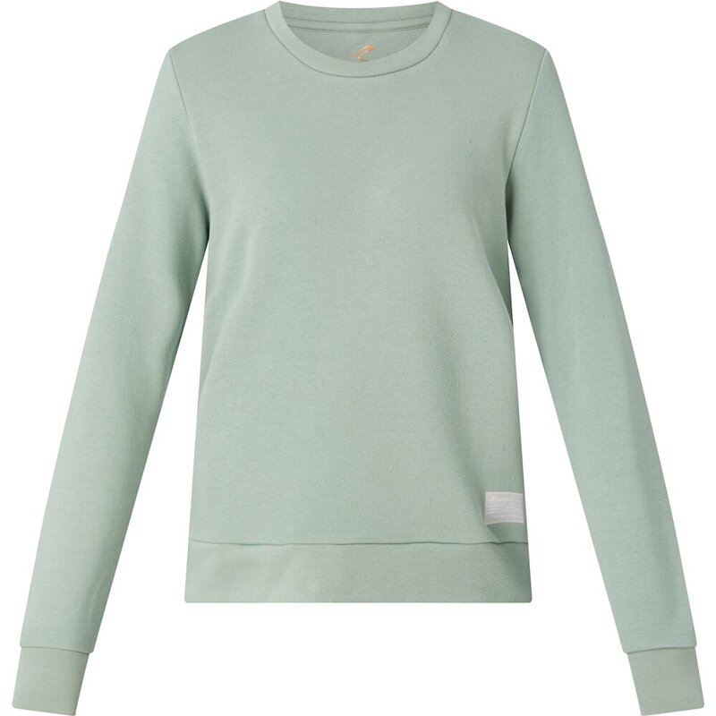 Sweatshirt amalou 2 Energetics, зеленый
Sweatshirt amalou 2 Energetics, зеленый