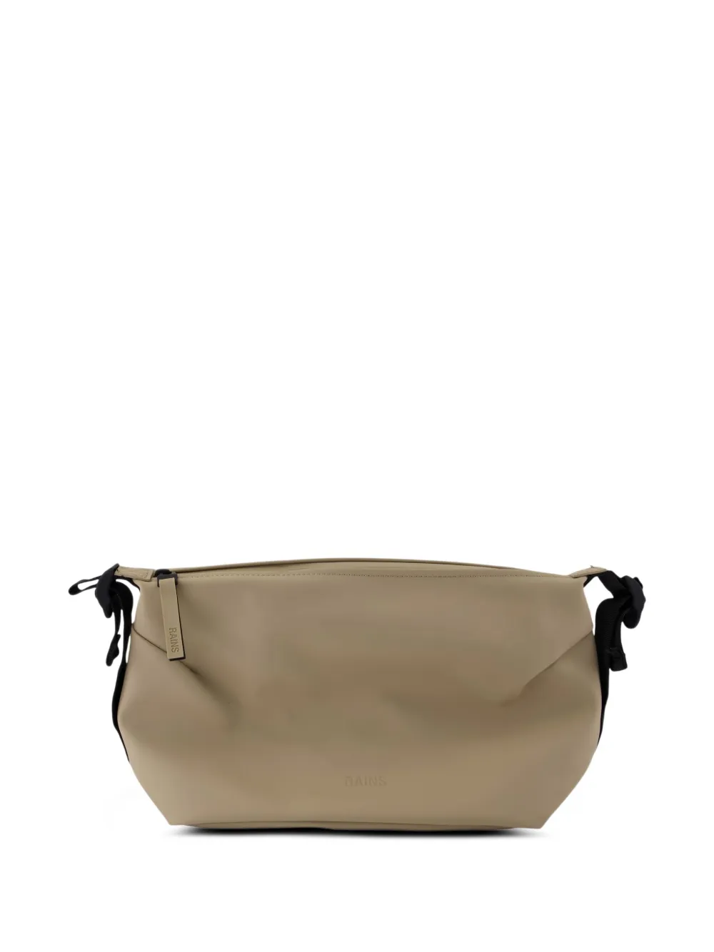 Косметичка Hilo Rains, нейтральный
Косметичка Hilo Rains, нейтральный