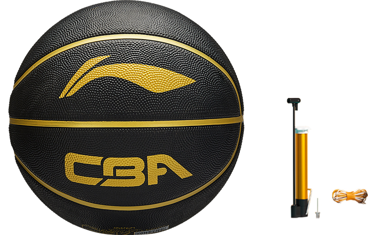 Универсальный баскетбольный мяч размер 5 для детей и взрослых, для игры в помещении и на улице, резина LINING
Универсальный баскетбольный мяч размер 5 для детей и взрослых, для игры в помещении и на улице, резина LINING