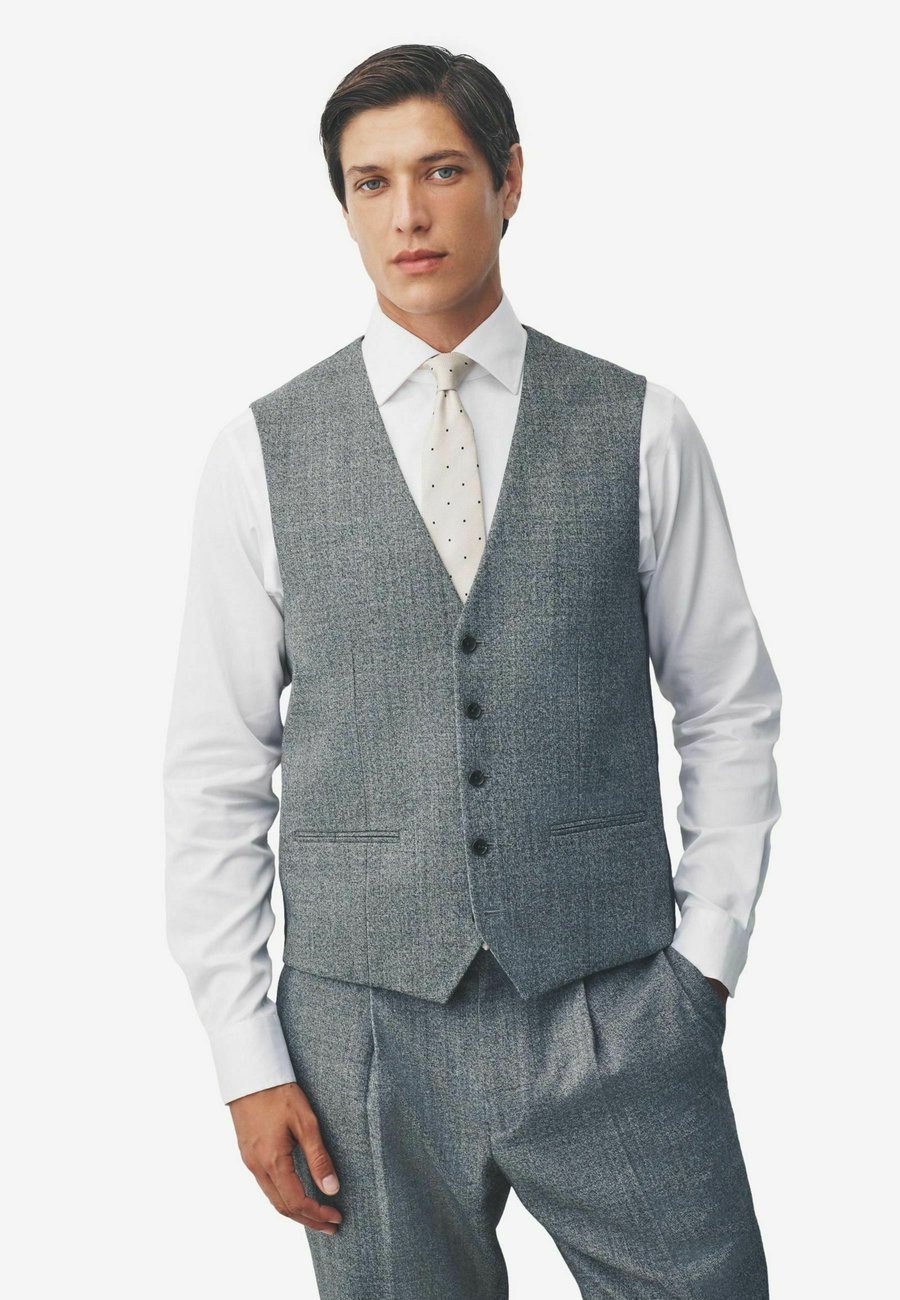 Куртка Next REGULAR FIT , Grey
Куртка Next REGULAR FIT , Grey