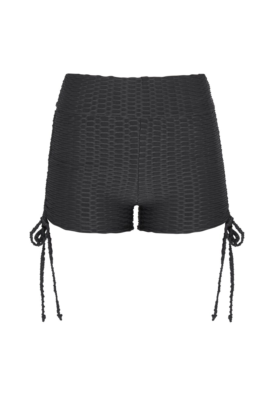 Узкие брюки TALENCE, черный
Узкие брюки TALENCE, черный