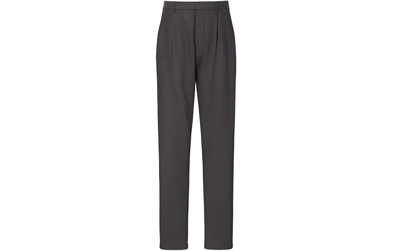 Джил Сандер Икс Повседневные брюки женские серые Юникло
Джил Сандер Икс Повседневные брюки женские серые Юникло