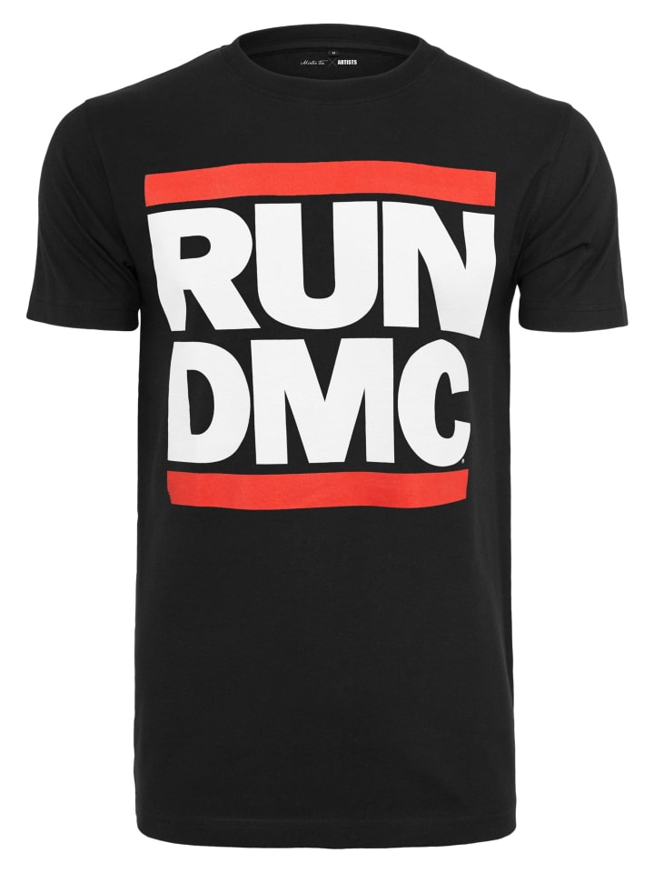 Футболка Mister Tee in black, Черный, Футболка Mister Tee in black
Футболка Mister Tee in black, Черный, Футболка Mister Tee in black