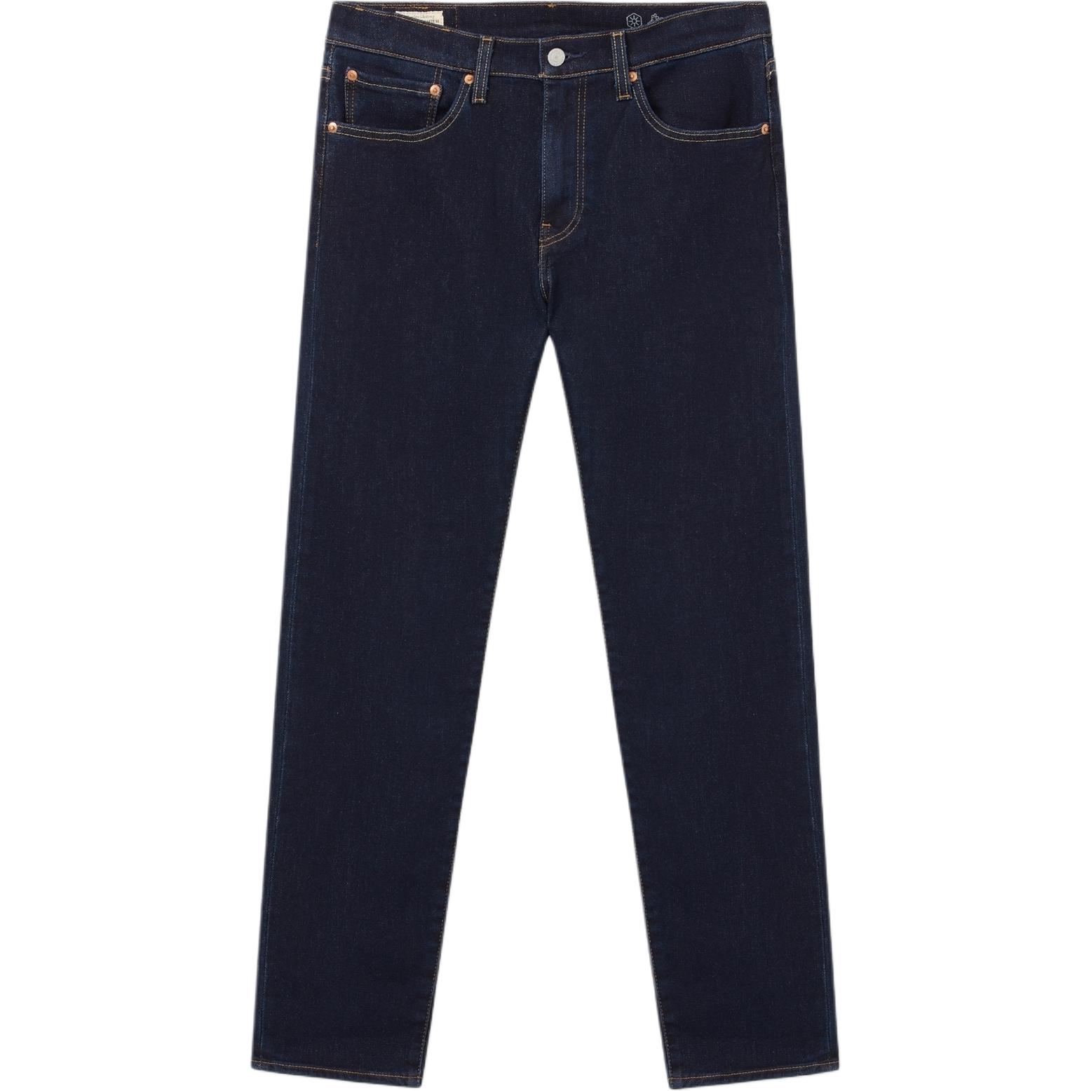 Levis Джинсы мужские индиго
Levis Джинсы мужские индиго